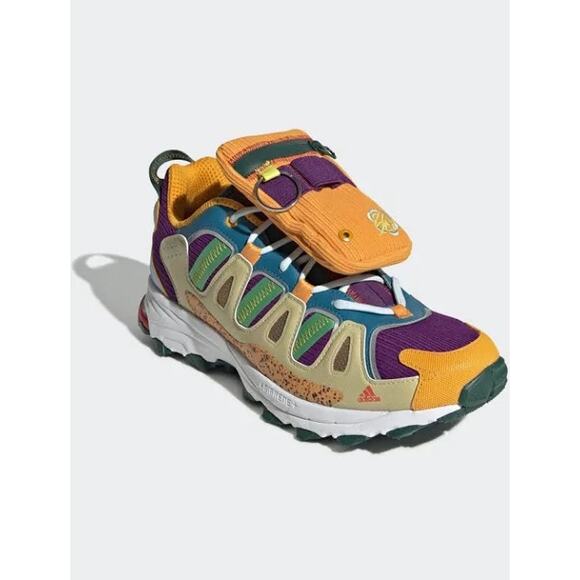 Adidas Superturf Adventure Disney Sneakers - Picture 3 of 11